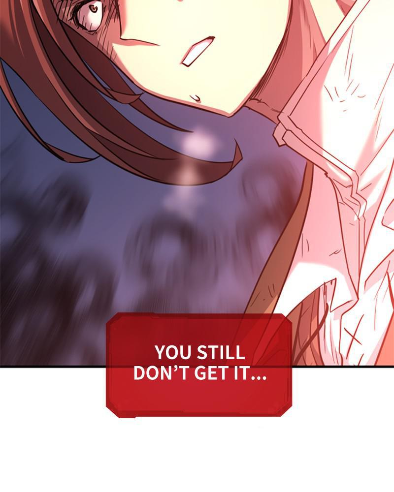 The Greatest Estate Developer Chapter 68 — page 38