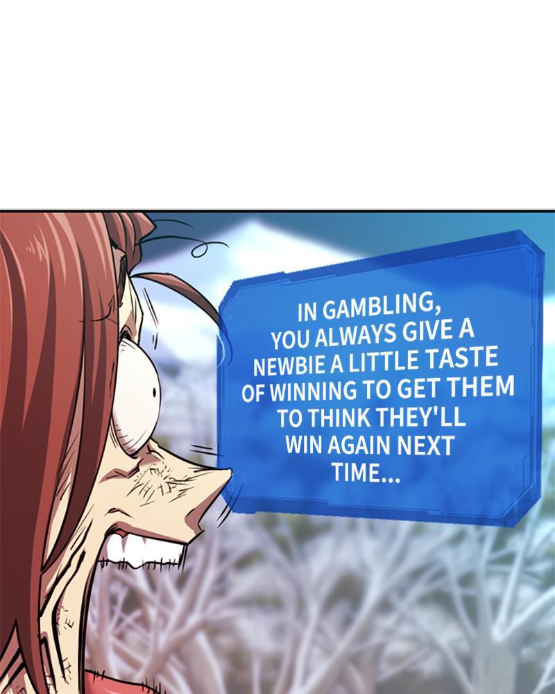 The Greatest Estate Developer Chapter 68 — page 39