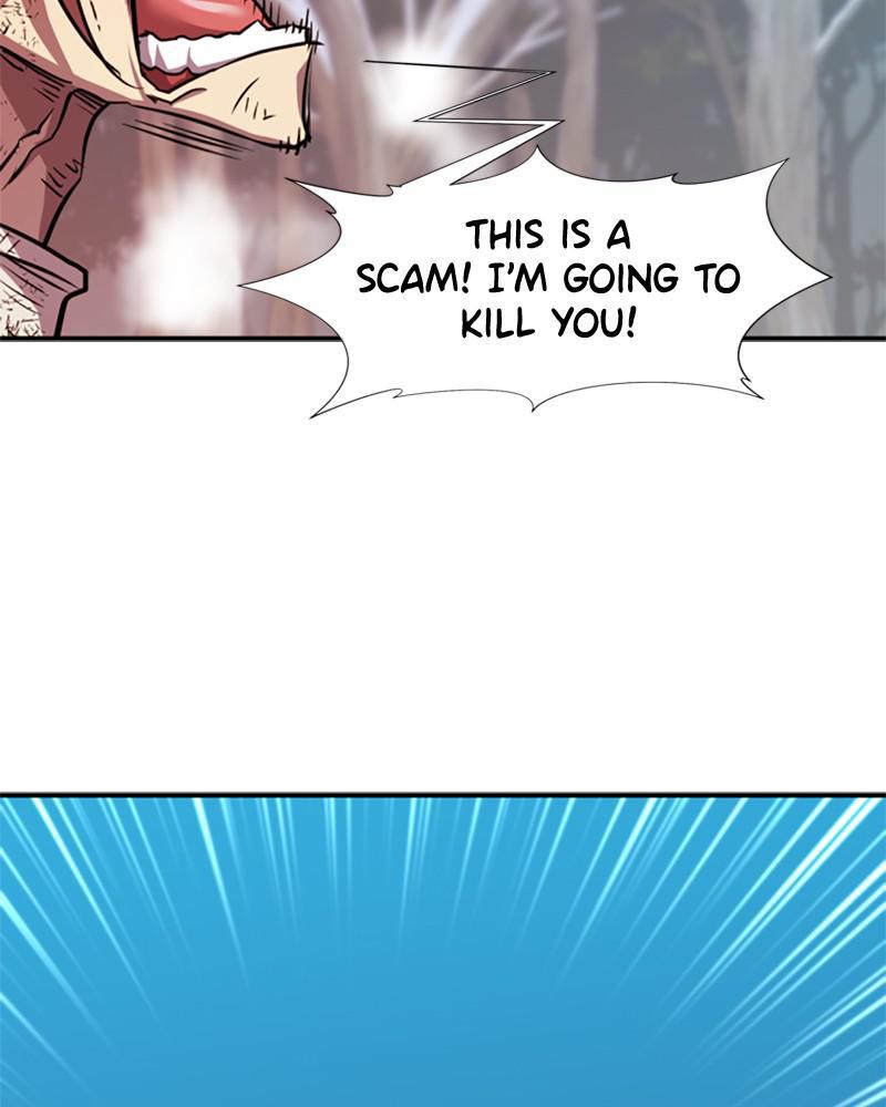 The Greatest Estate Developer Chapter 68 — page 40
