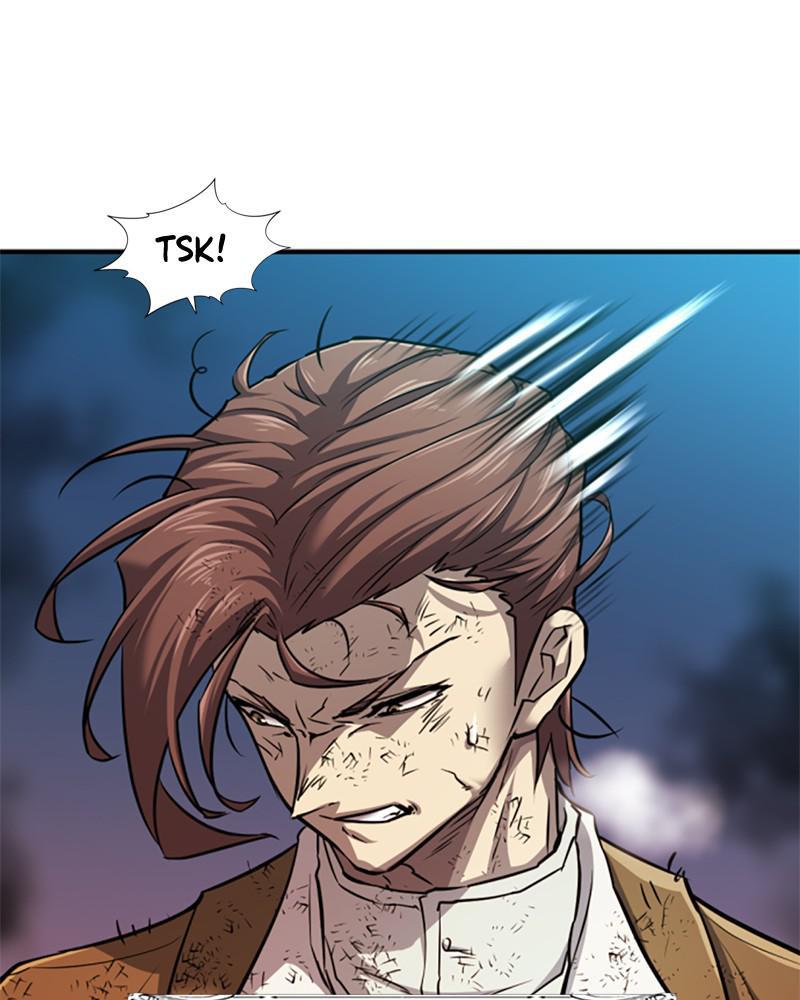 The Greatest Estate Developer Chapter 68 — page 42