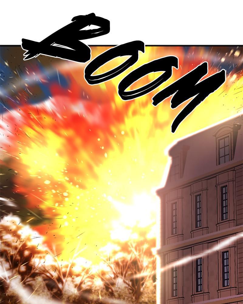 The Greatest Estate Developer Chapter 68 — page 46