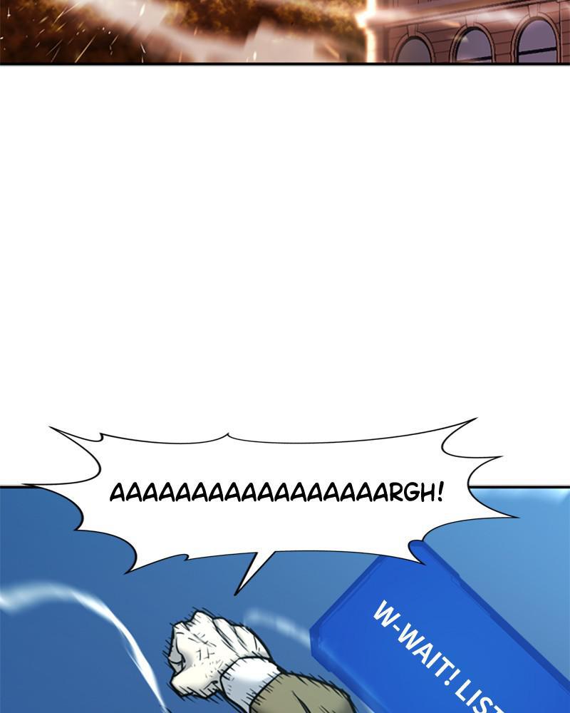 The Greatest Estate Developer Chapter 68 — page 47