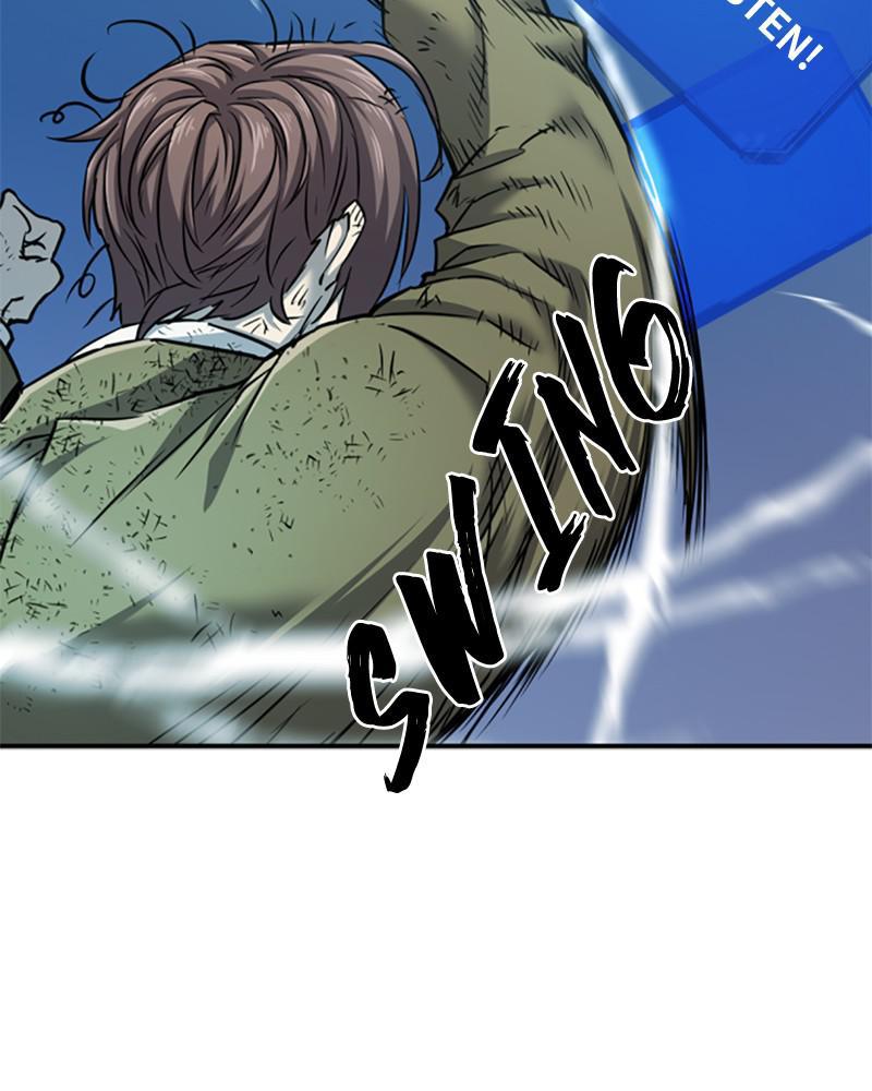 The Greatest Estate Developer Chapter 68 — page 48
