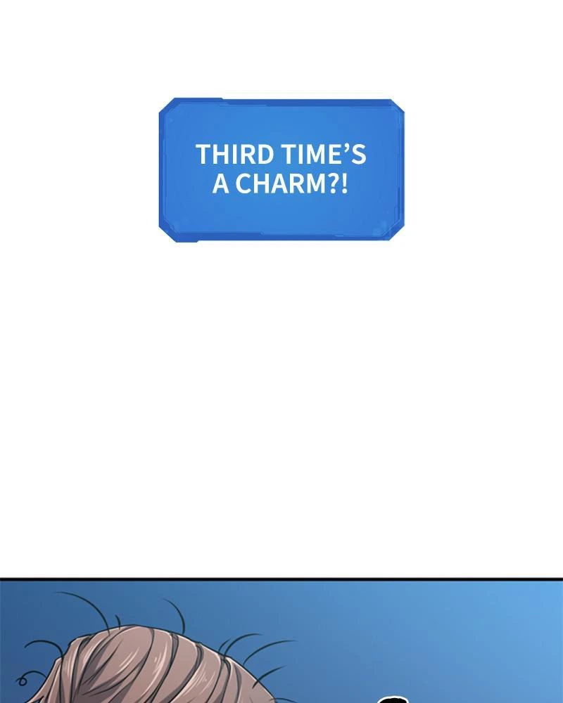 The Greatest Estate Developer Chapter 68 — page 49