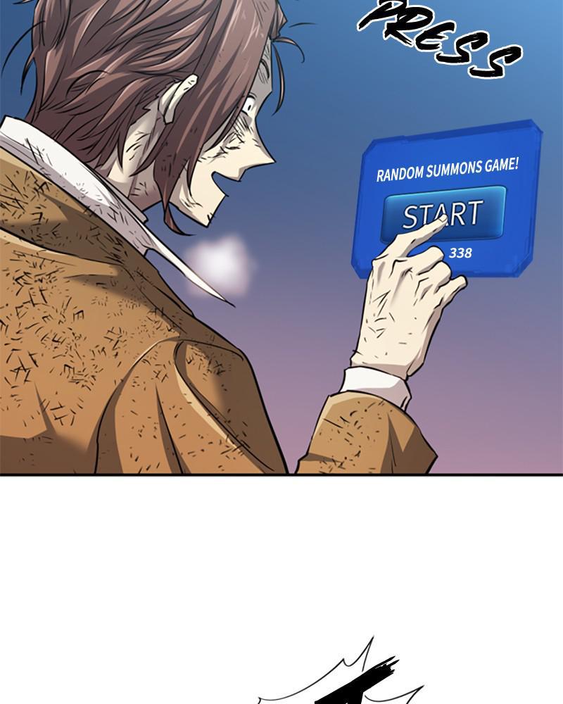 The Greatest Estate Developer Chapter 68 — page 50