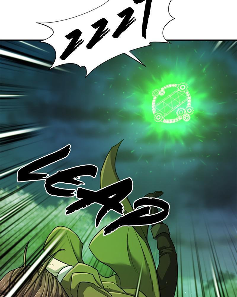 The Greatest Estate Developer Chapter 68 — page 51