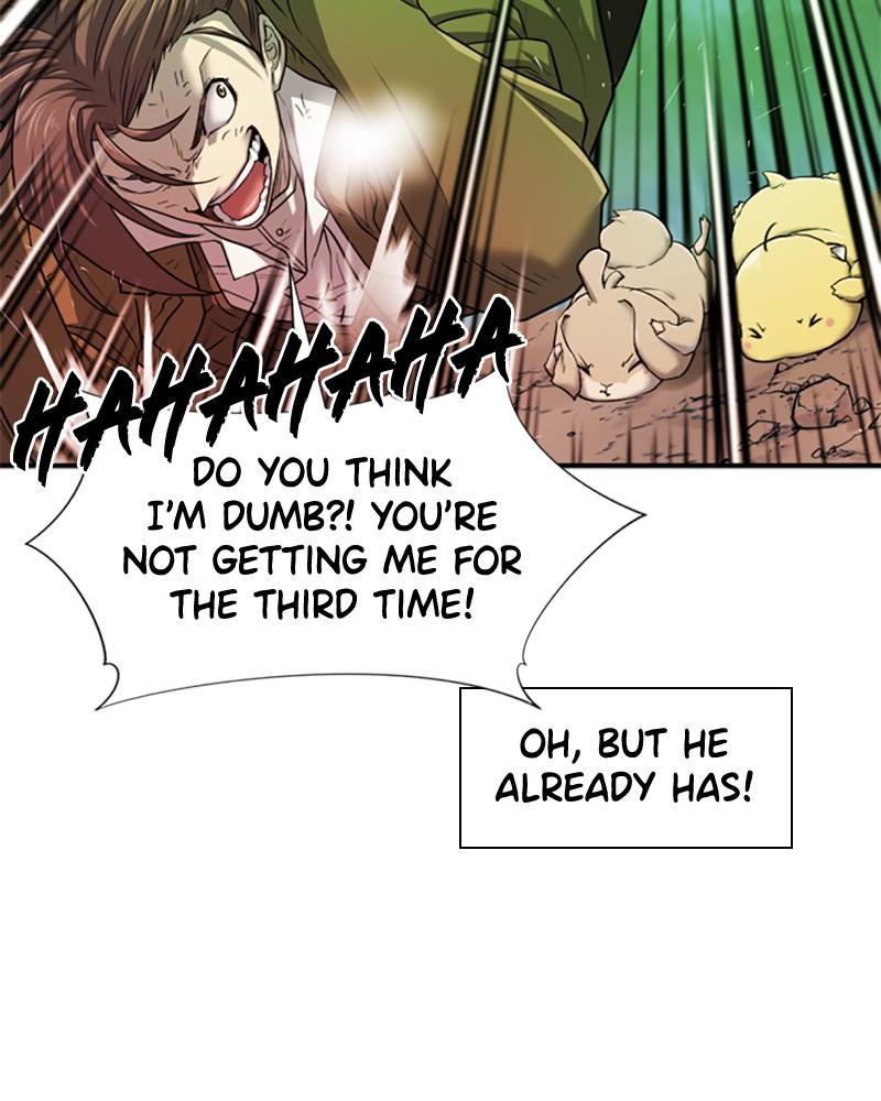 The Greatest Estate Developer Chapter 68 — page 52