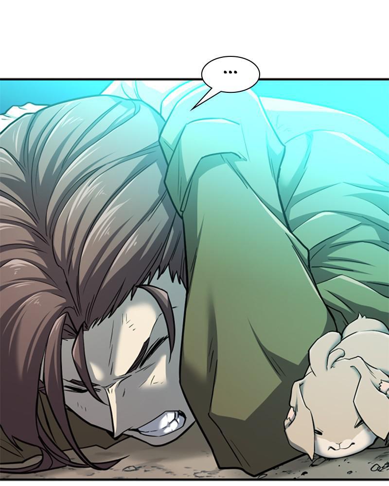 The Greatest Estate Developer Chapter 68 — page 53