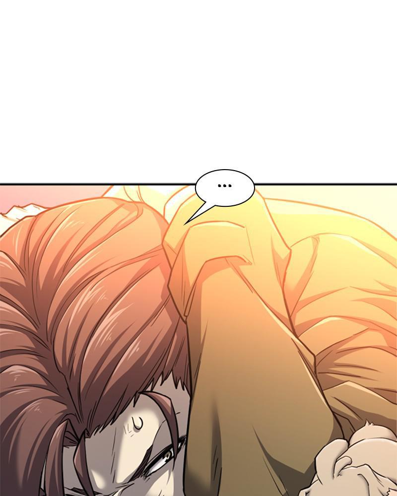 The Greatest Estate Developer Chapter 68 — page 54