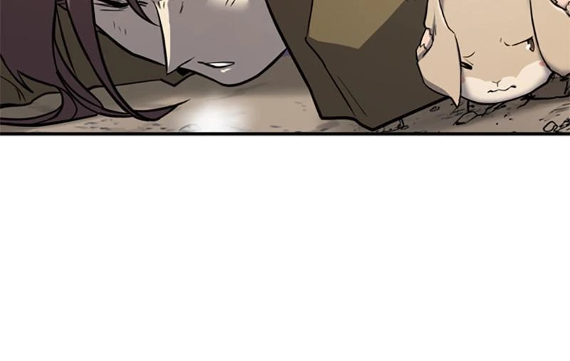 The Greatest Estate Developer Chapter 68 — page 55