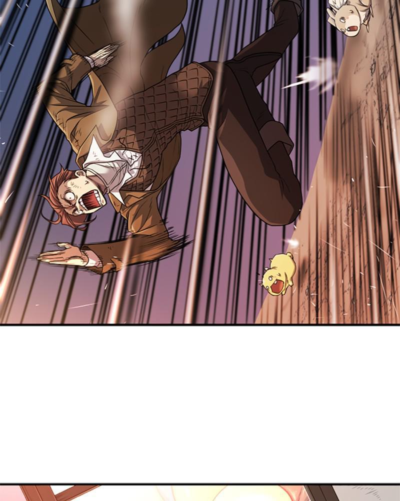 The Greatest Estate Developer Chapter 68 — page 61