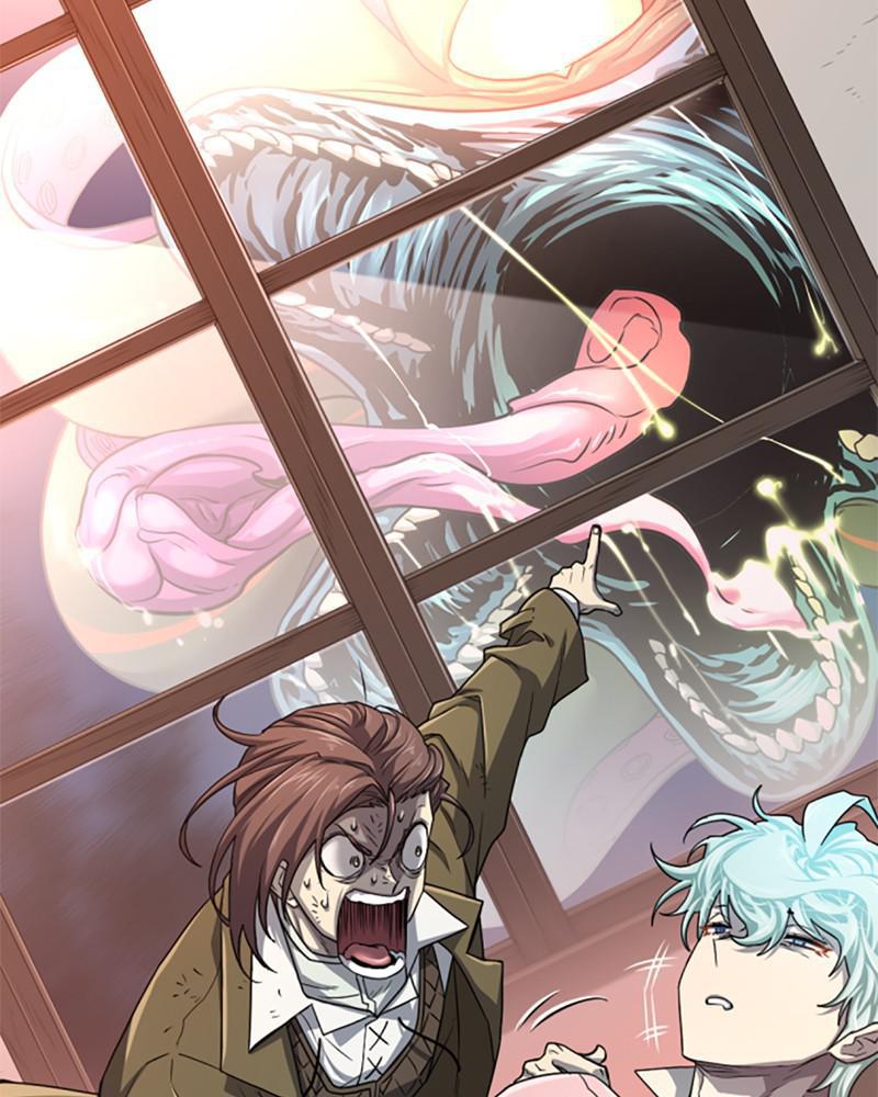 The Greatest Estate Developer Chapter 68 — page 62