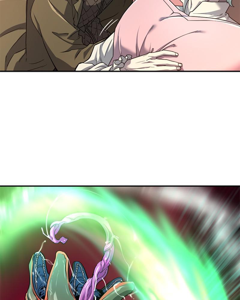 The Greatest Estate Developer Chapter 68 — page 63