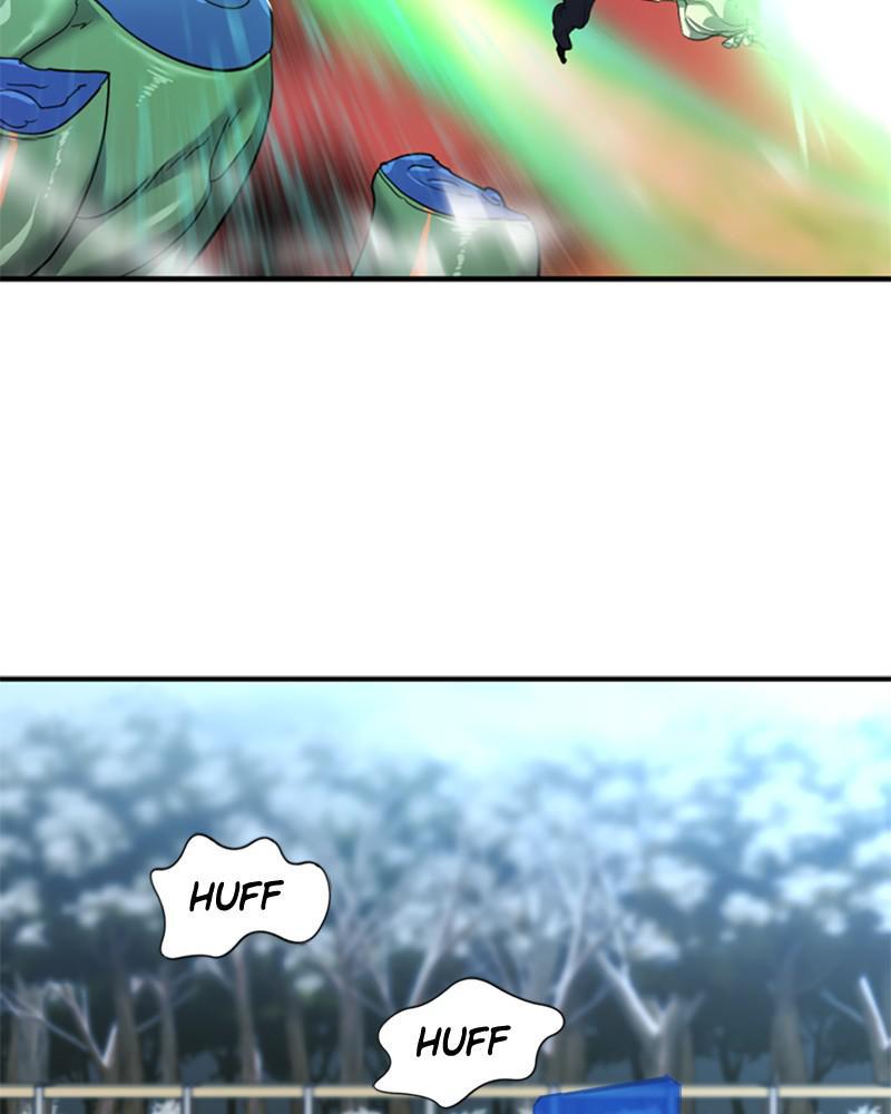 The Greatest Estate Developer Chapter 68 — page 65