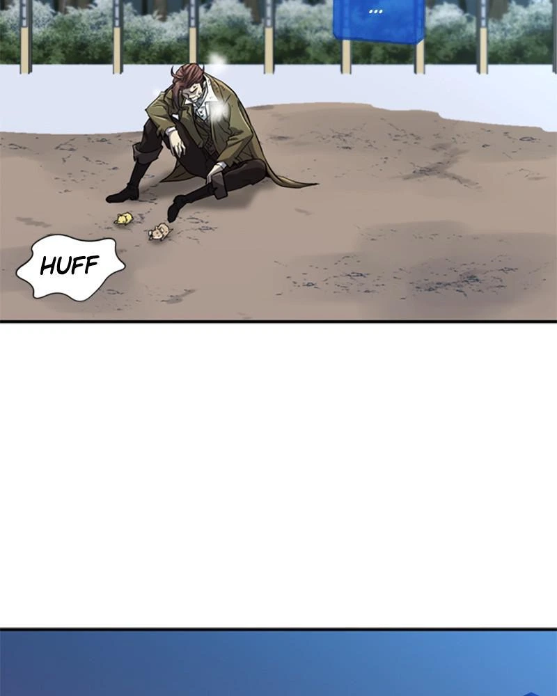The Greatest Estate Developer Chapter 68 — page 66
