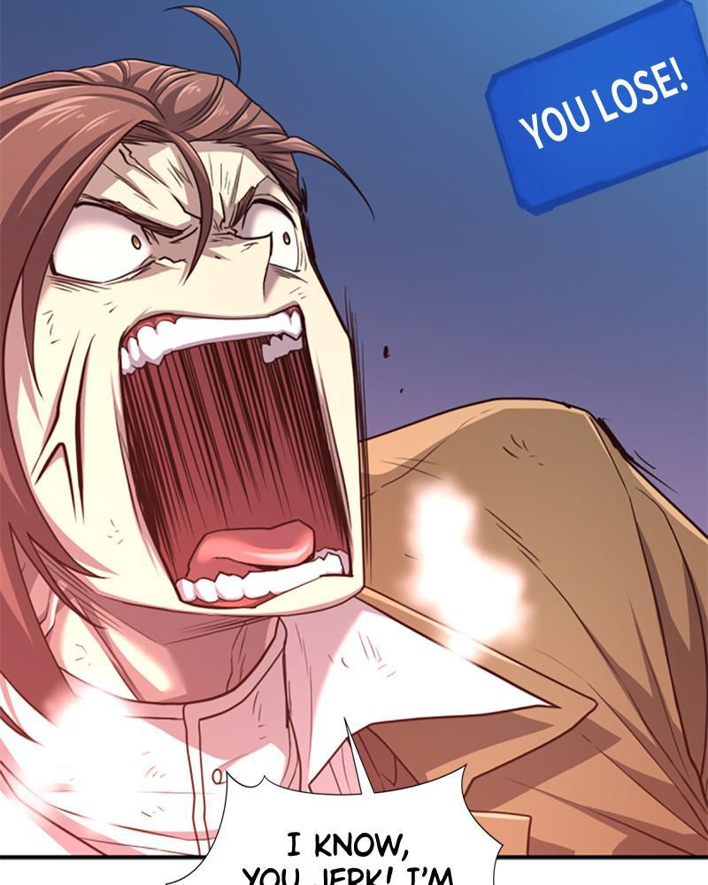 The Greatest Estate Developer Chapter 68 — page 67