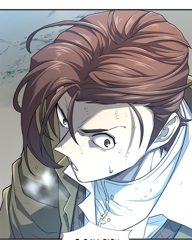 The Greatest Estate Developer Chapter 68 — page 70