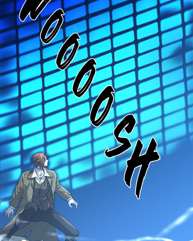 The Greatest Estate Developer Chapter 68 — page 72