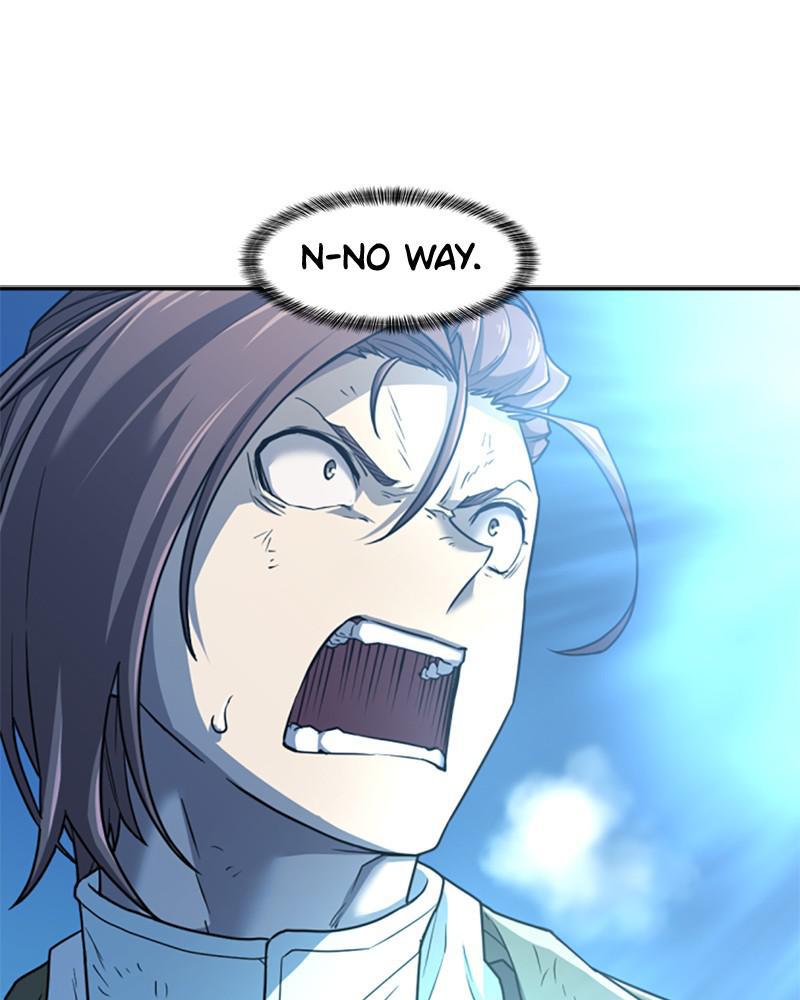 The Greatest Estate Developer Chapter 68 — page 74
