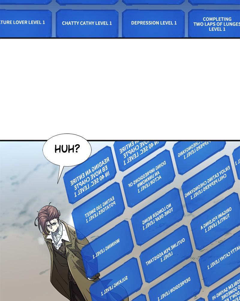 The Greatest Estate Developer Chapter 68 — page 76