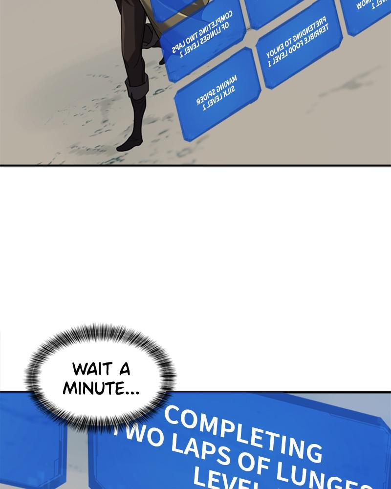 The Greatest Estate Developer Chapter 68 — page 77