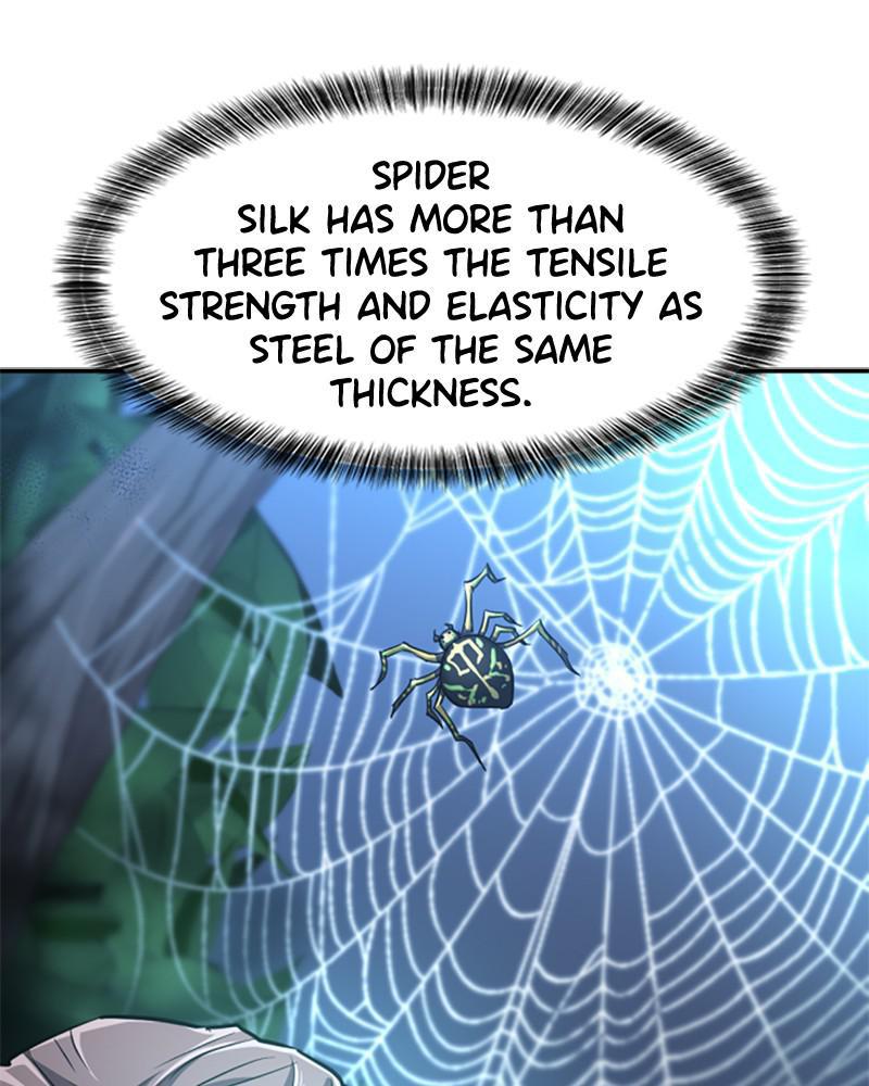 The Greatest Estate Developer Chapter 68 — page 79
