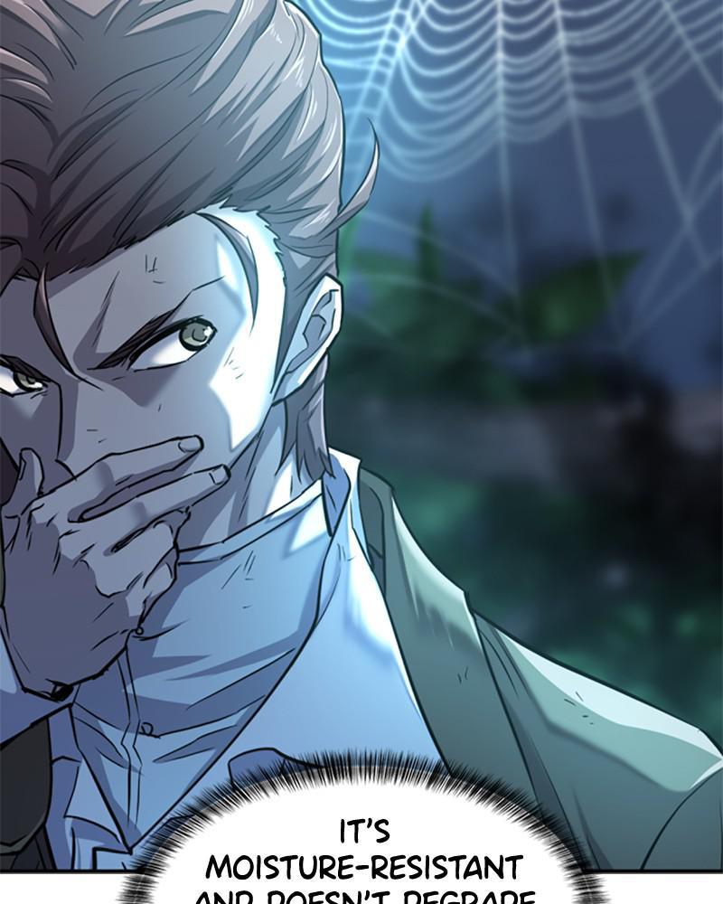 The Greatest Estate Developer Chapter 68 — page 80