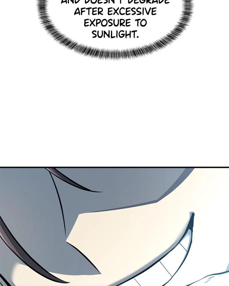 The Greatest Estate Developer Chapter 68 — page 81