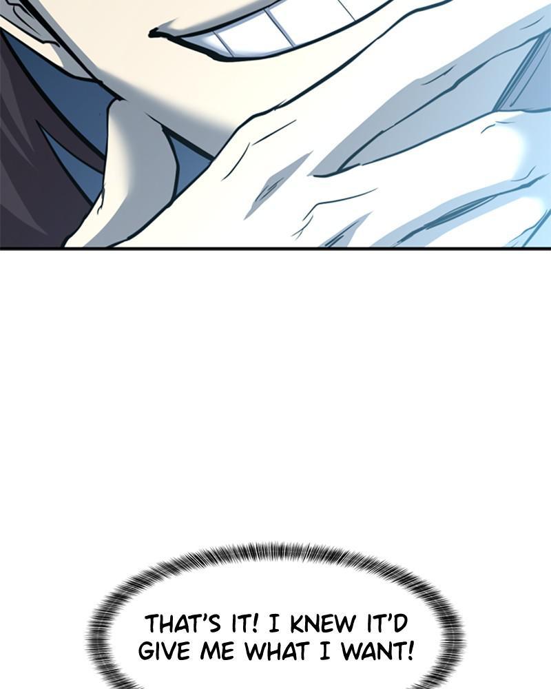 The Greatest Estate Developer Chapter 68 — page 82