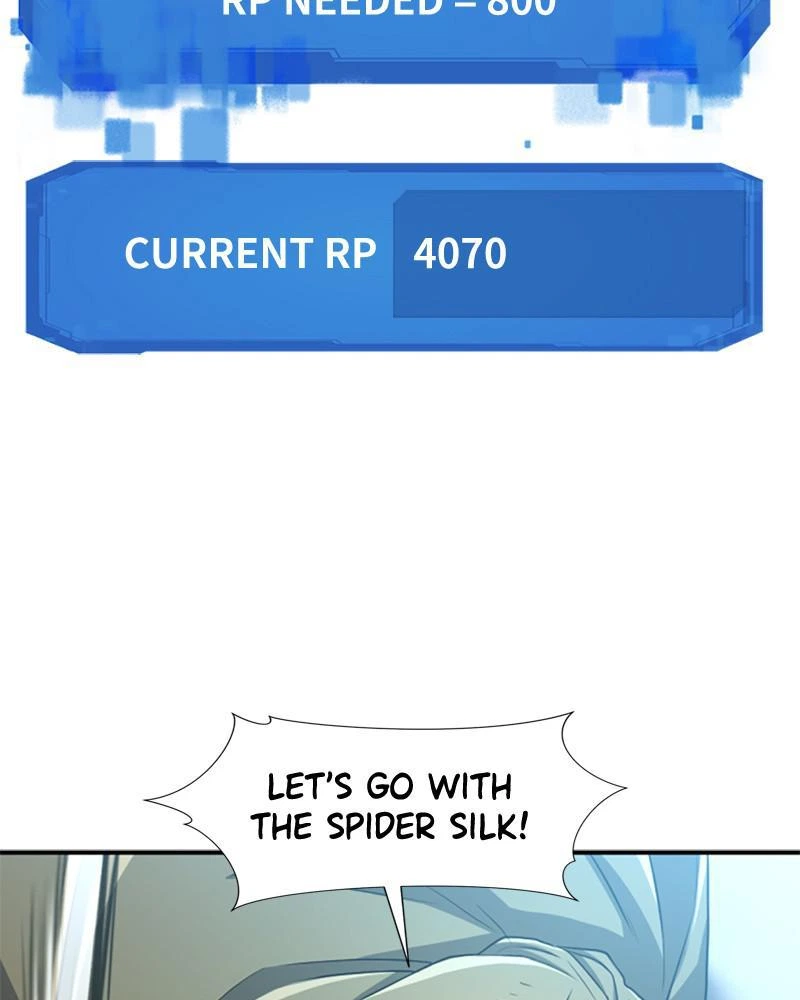 The Greatest Estate Developer Chapter 68 — page 84
