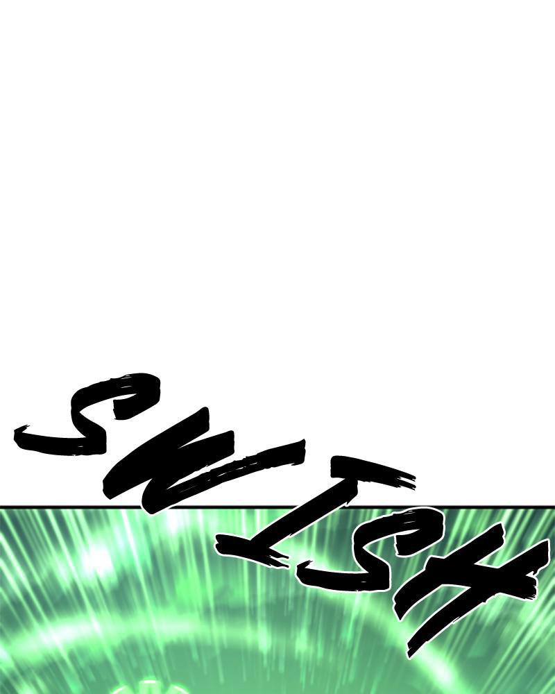 The Greatest Estate Developer Chapter 68 — page 87