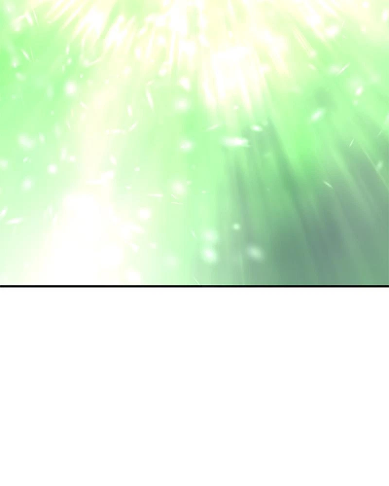 The Greatest Estate Developer Chapter 68 — page 91