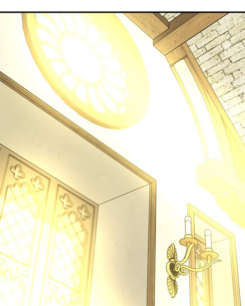 The Greatest Estate Developer Chapter 68 — page 92