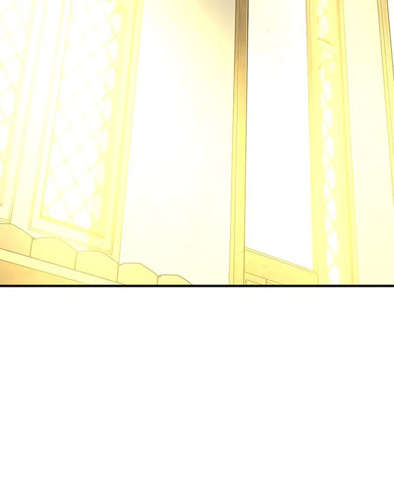The Greatest Estate Developer Chapter 68 — page 93