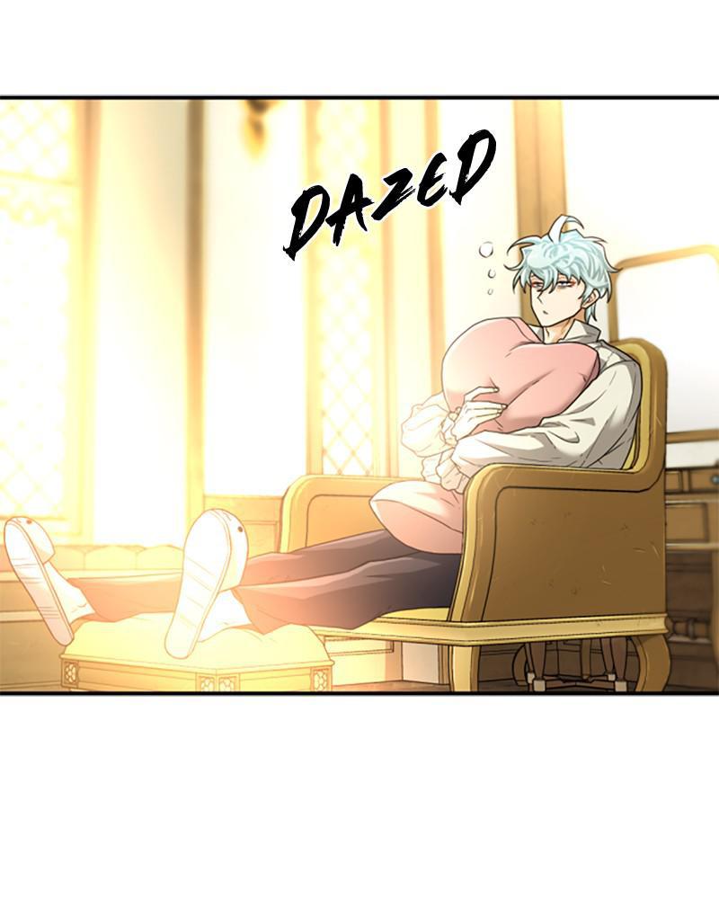 The Greatest Estate Developer Chapter 68 — page 94