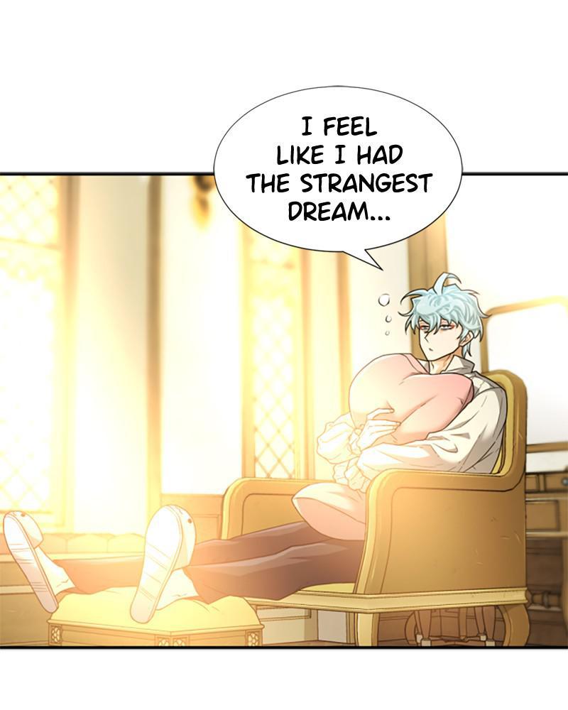 The Greatest Estate Developer Chapter 68 — page 95