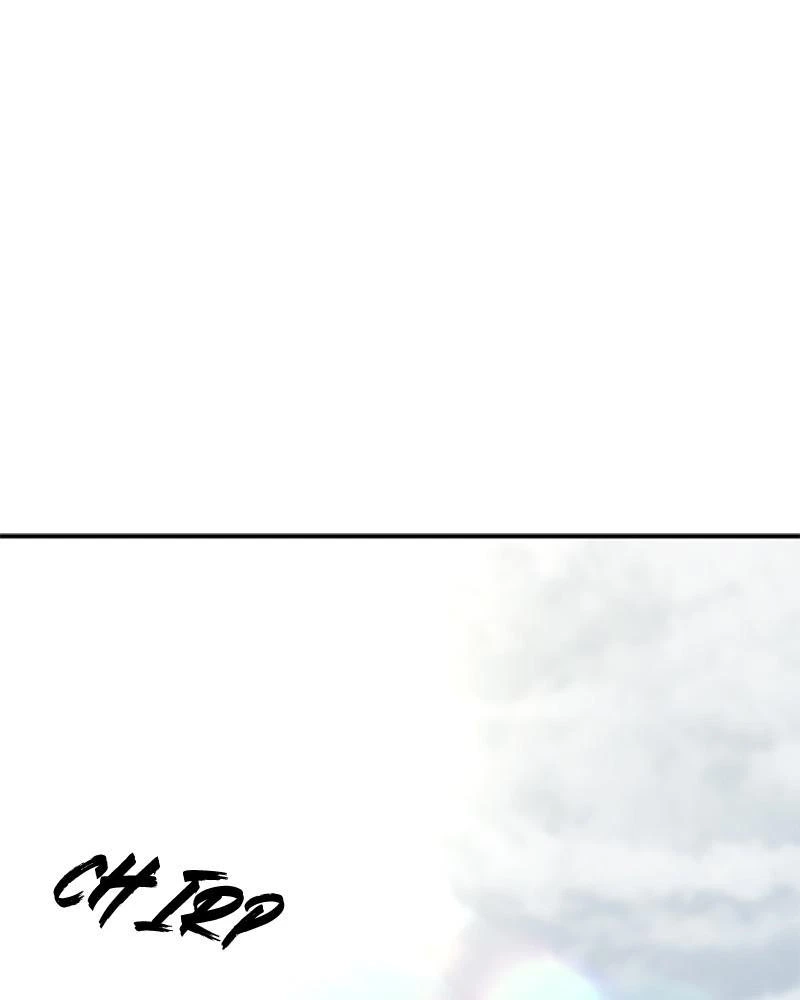The Greatest Estate Developer Chapter 68 — page 96