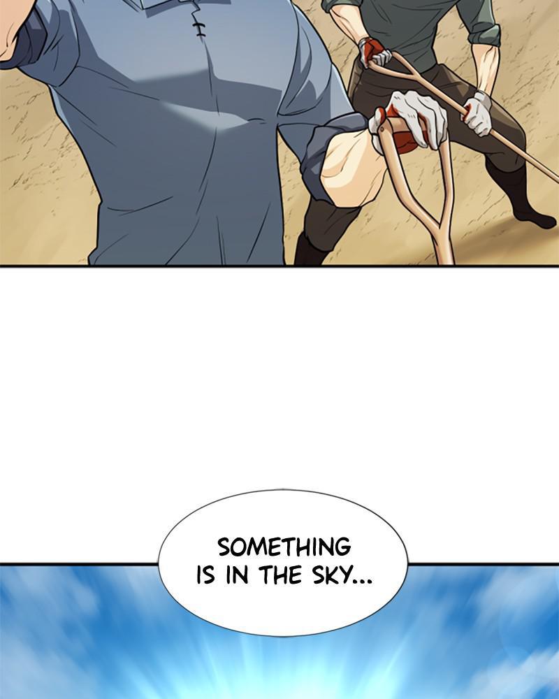 The Greatest Estate Developer Chapter 68 — page 99