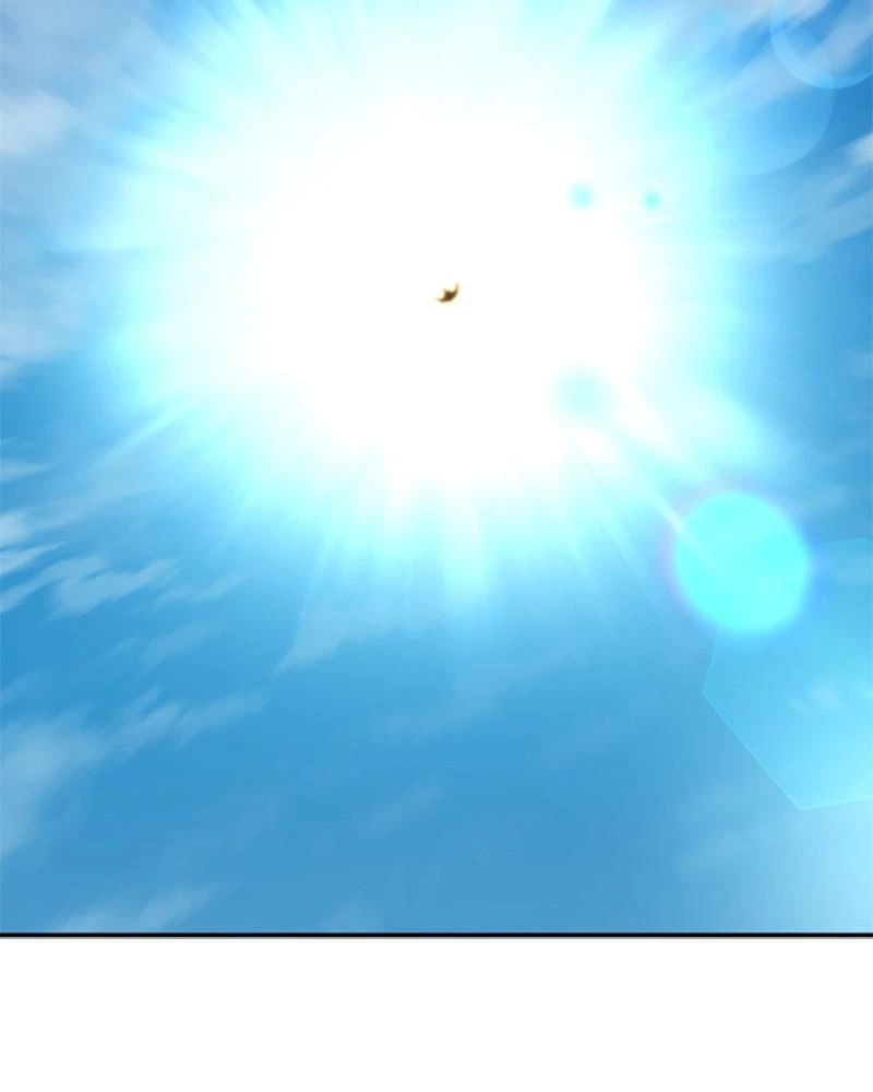 The Greatest Estate Developer Chapter 68 — page 100