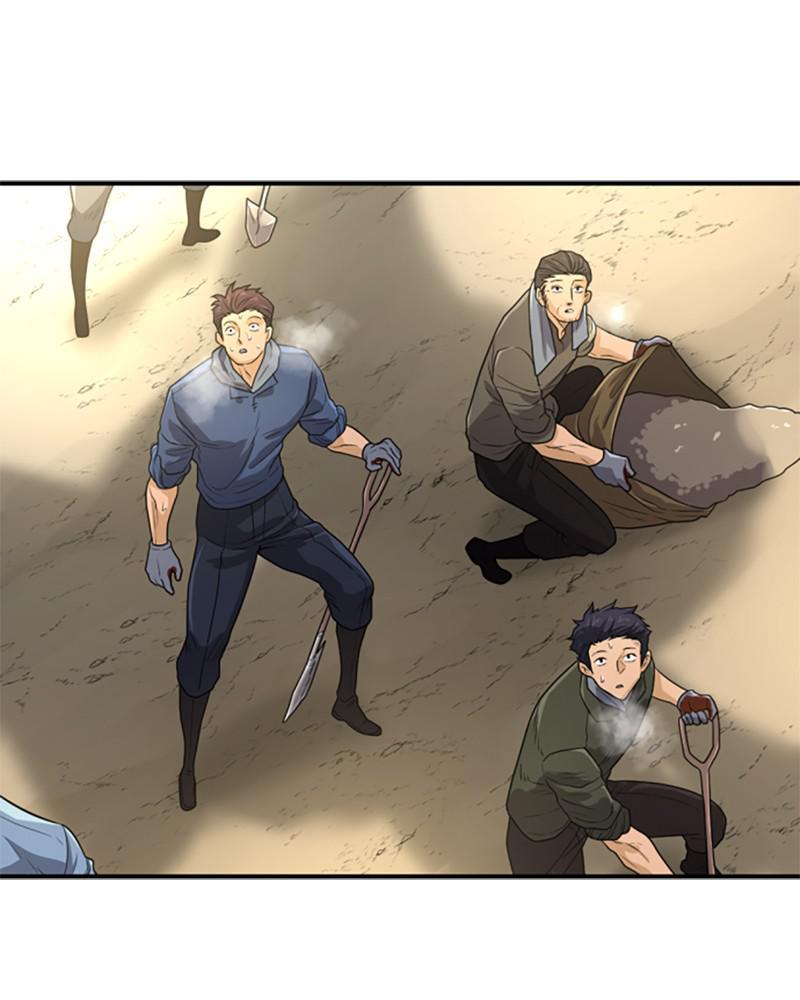 The Greatest Estate Developer Chapter 68 — page 101