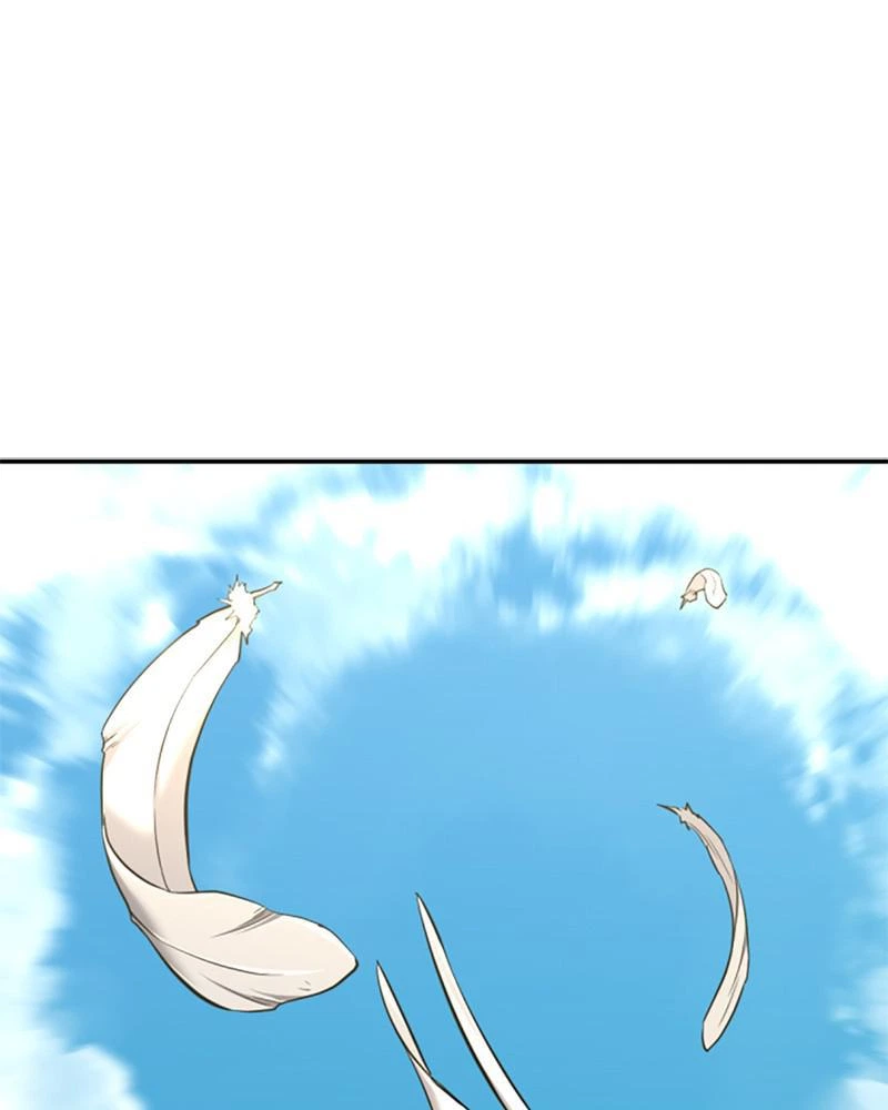 The Greatest Estate Developer Chapter 68 — page 102
