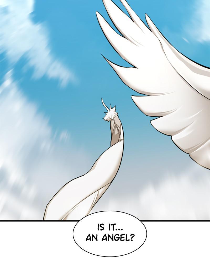 The Greatest Estate Developer Chapter 68 — page 103