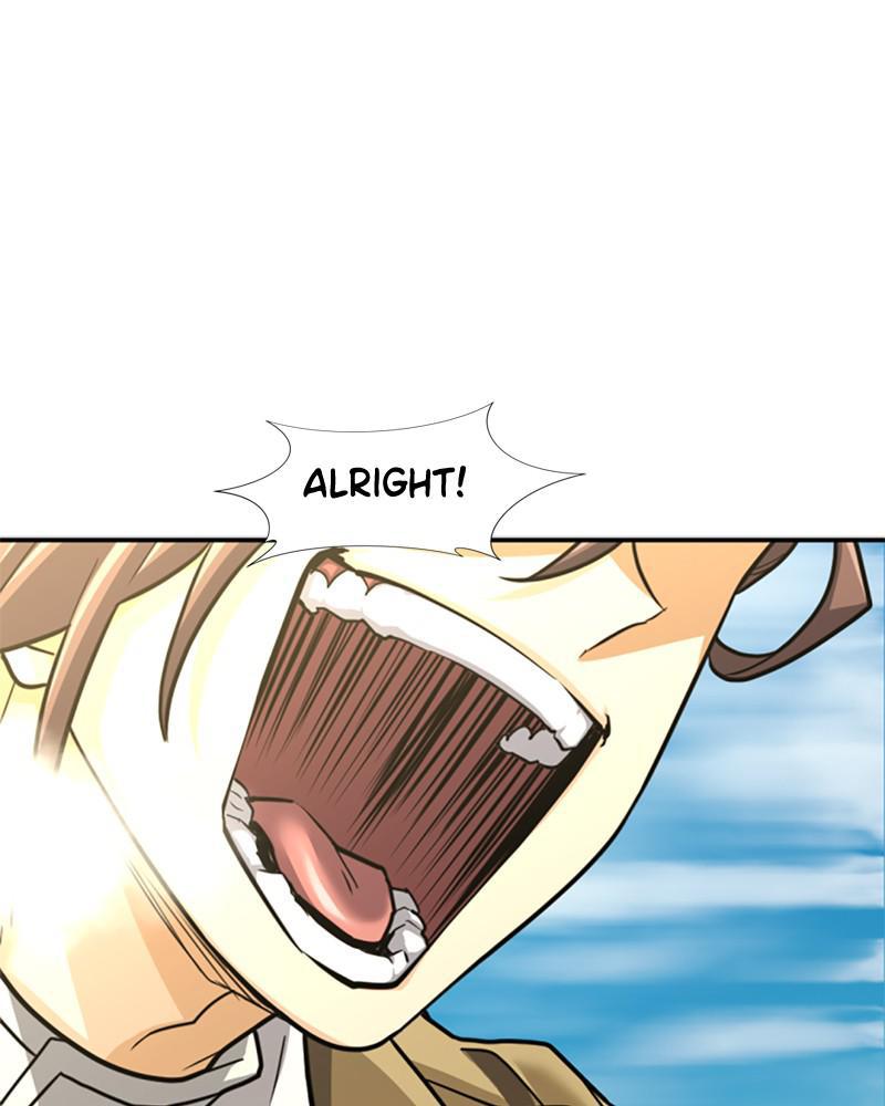 The Greatest Estate Developer Chapter 68 — page 104