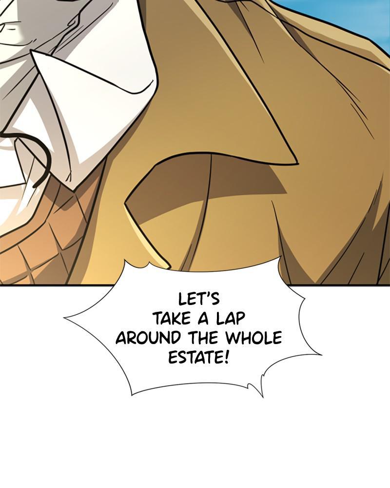The Greatest Estate Developer Chapter 68 — page 105