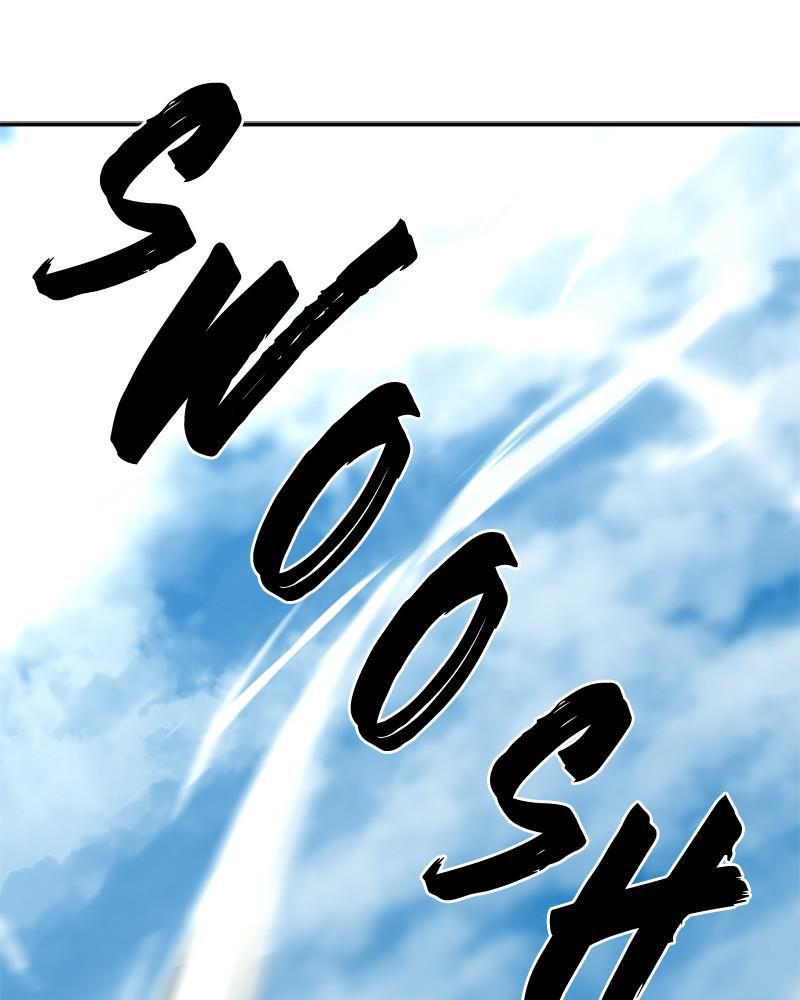 The Greatest Estate Developer Chapter 68 — page 106