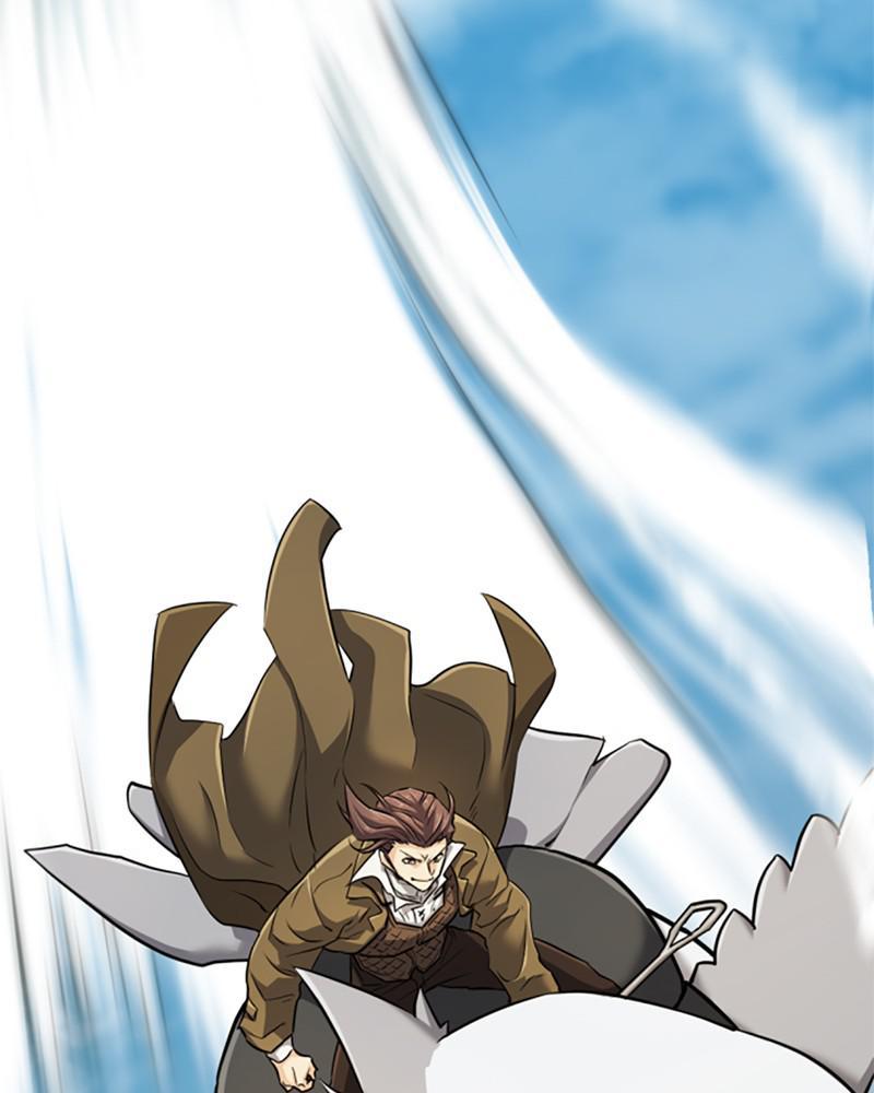 The Greatest Estate Developer Chapter 68 — page 108