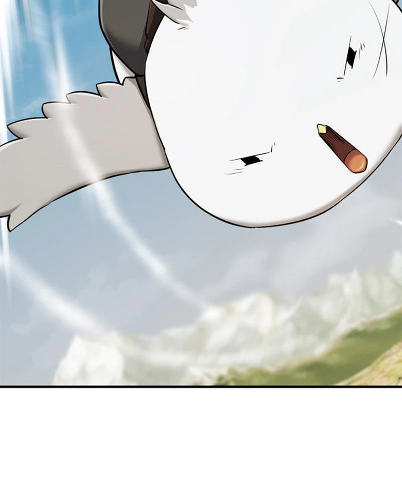 The Greatest Estate Developer Chapter 68 — page 109