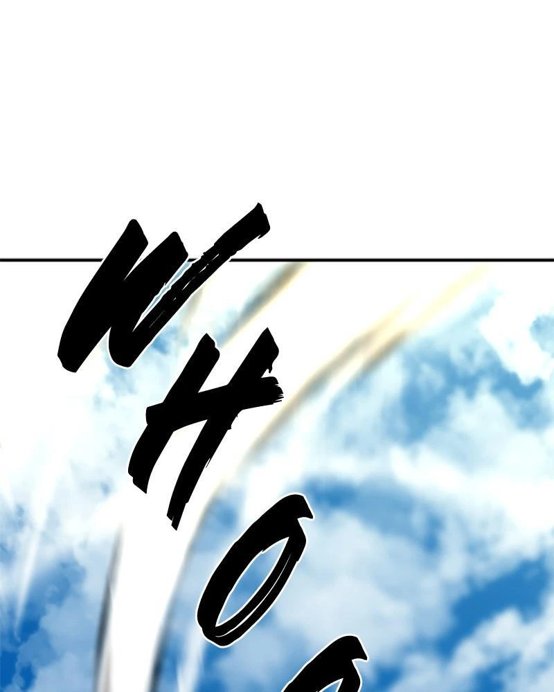 The Greatest Estate Developer Chapter 68 — page 110