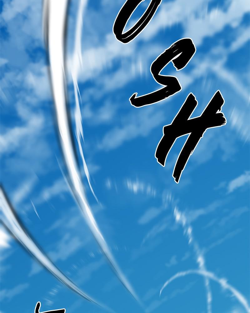The Greatest Estate Developer Chapter 68 — page 111