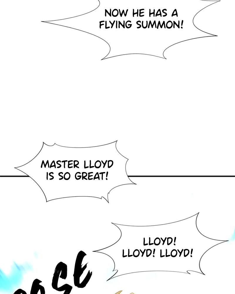 The Greatest Estate Developer Chapter 68 — page 113